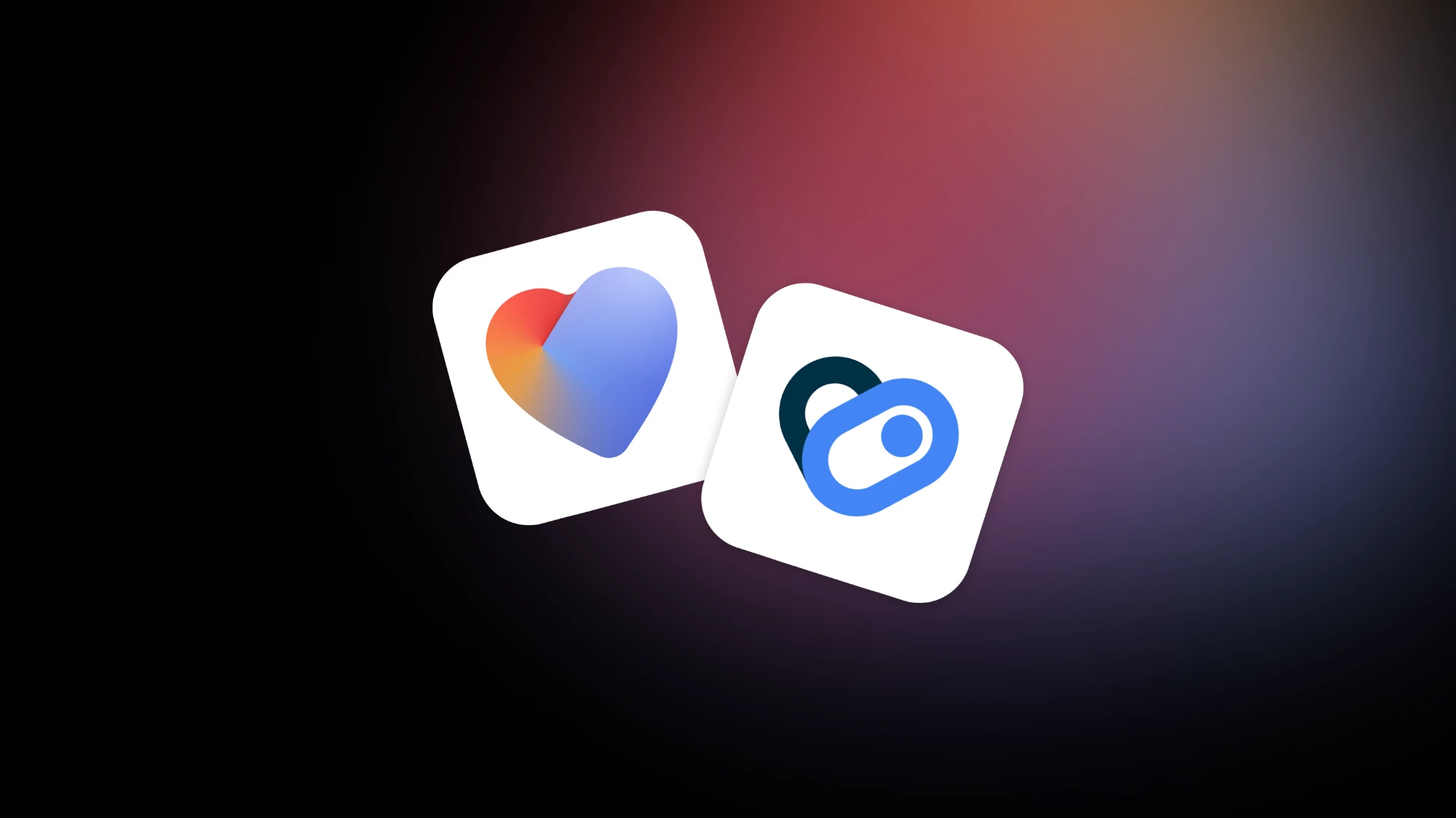 Google Health Summit preview