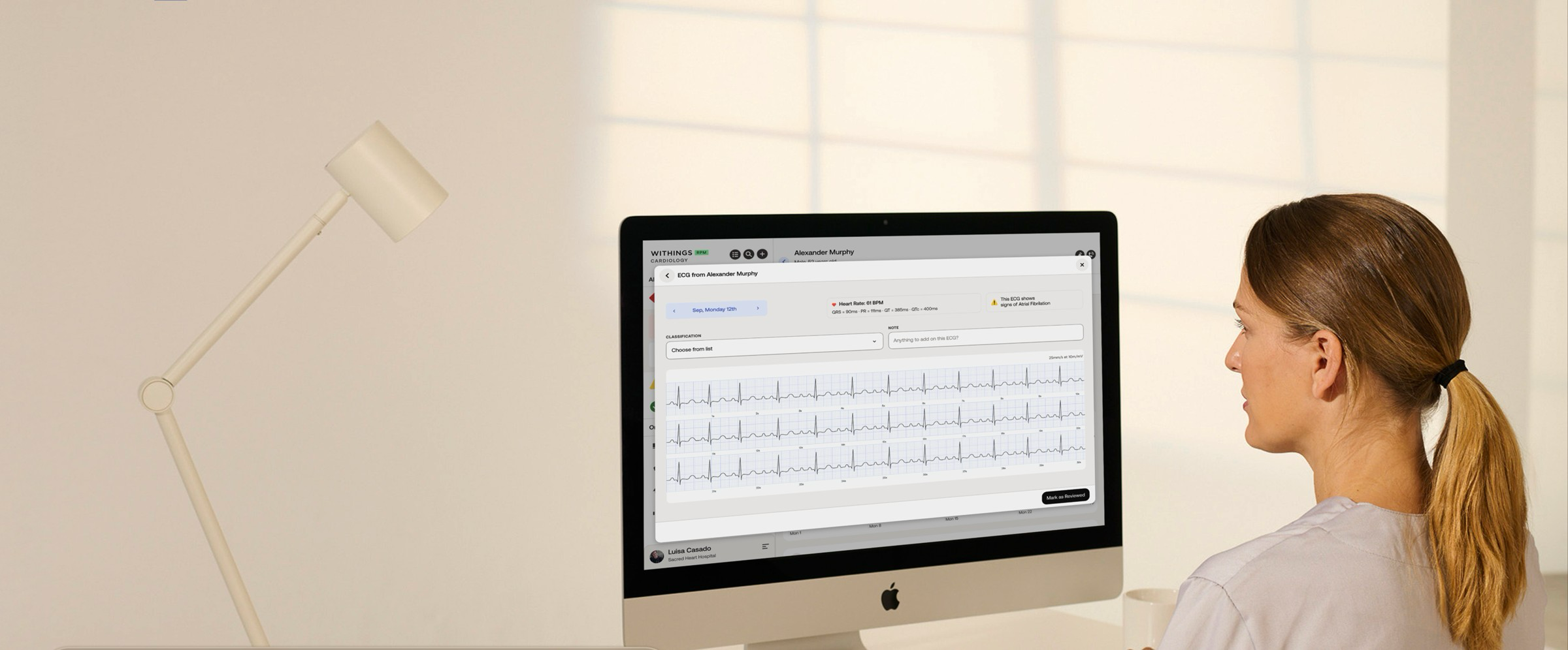 Cardio Check-Up preview